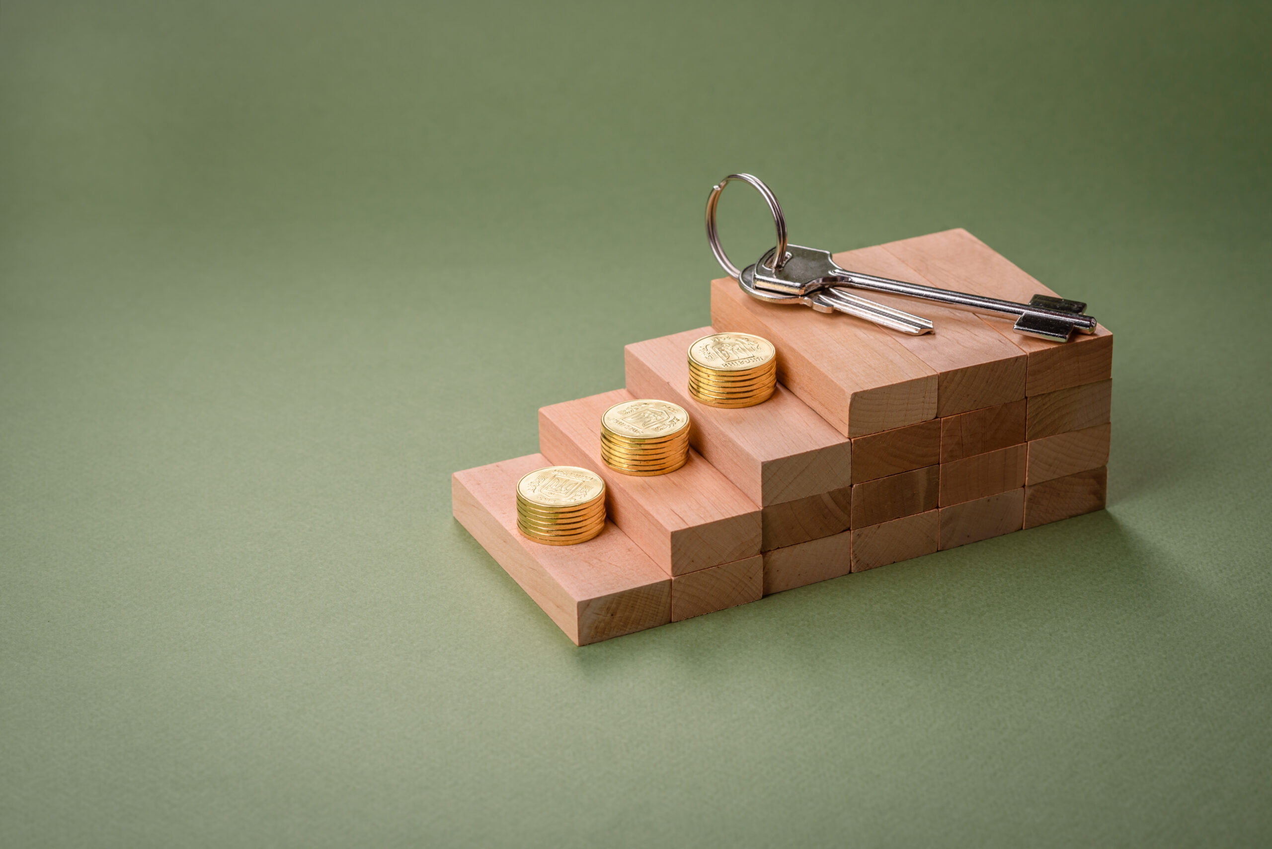 How to Set Up a Managed Investment Retirement Plan