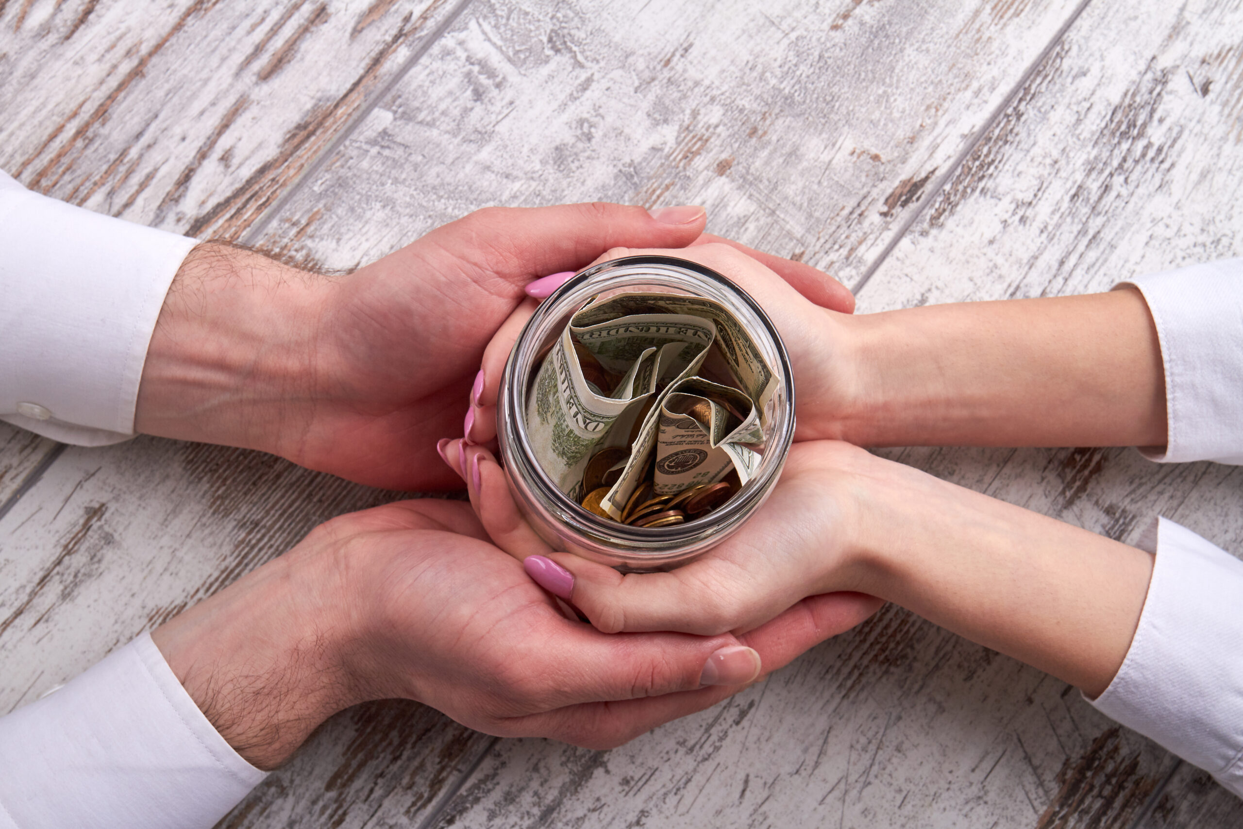 How to Set Up a Trust Fund in Australia