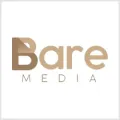 Bare Media Holdings