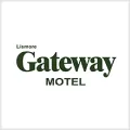 Lismore Gateway Motel