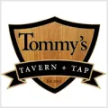 Tommy’s Tavern