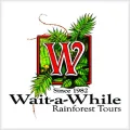 Wait a While Tours