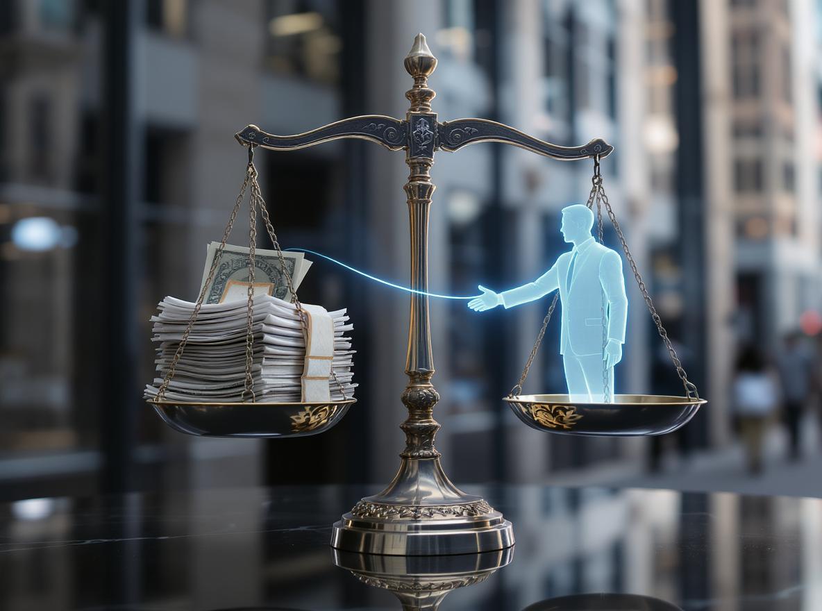 What You Need to Know About the ASIC vs BPS Ruling and What It Means for Authorised Representative Arrangements